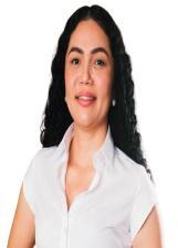 AIMEE SANTOS