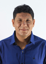 ADRINEY GAMA