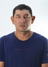 JERONIMO VAZ