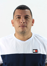 FRANN SOUZA