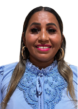 DEUZA SOUZA