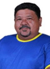 ANDRADE