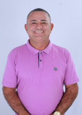 JOSÉ FIGUEIREDO DE OLIVEIRA