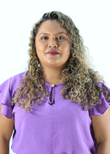 ESTER CASTRO