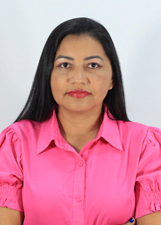 DELCE