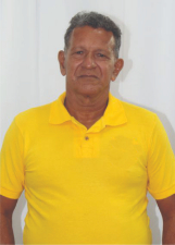 ENEIO