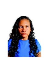LILIANE SILVA 