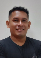 GUGA SILVA