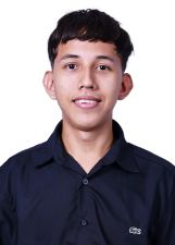 GABRIEL DOS SANTOS