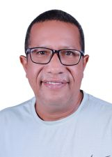 GIL MORENO