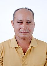 AMARILDO DE OLIVEIRA