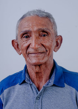 FRANCISCO LIMA