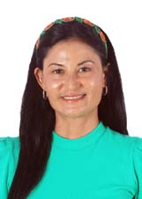MONALIZA