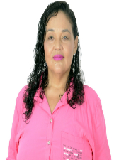 PROFESSORA LUZI BB