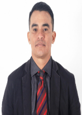 PROF LEONEY