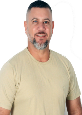 ANDRESON ALEMÃO