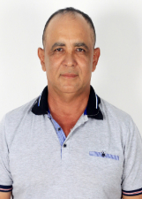 CB JOSIAS