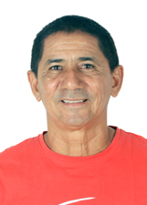 SGT. EDVALDO