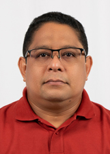 PLÍNIO