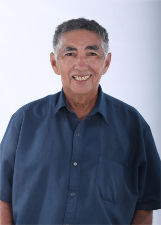 ADEMIR ROCHA