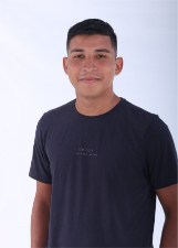 ALBERTO FILHO