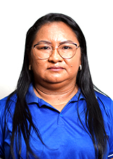 DIVA VIEIRA