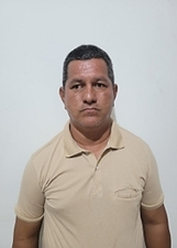 LILHA DO NAGIBE