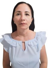 PROFESSORA NEILA 