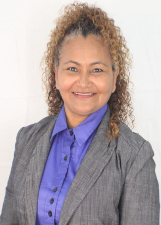 BENEDITA