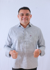 ALEXANDRO SOUZA