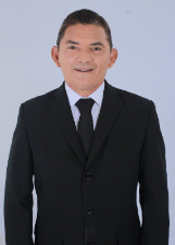 ERNANDE