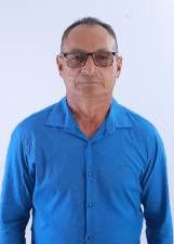 DADO PINHEIRO