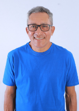 AUGUSTO
