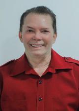 DR. SIDNILSON