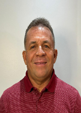 ANTONIO JACKSON L. DA COSTA