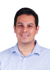 ALEX BEZERRA
