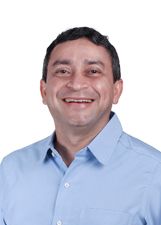EDJÓIAS