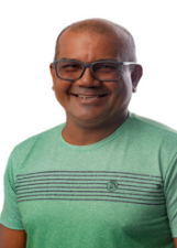 ALVEMAR