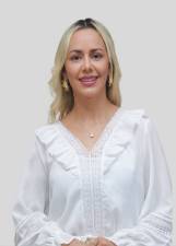 ALINE DAIANE