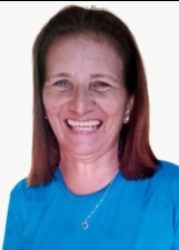 ANA MARIA