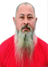 ALCIDES VELHO DO RIO