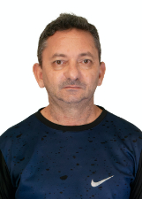 CHIQUINHO