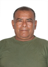 BRANCO SIDPESCA