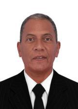 SÉRGIO CÂMARA