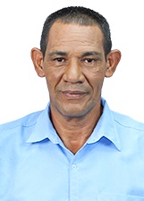 NOGUEIRA DO MULTIRÃO