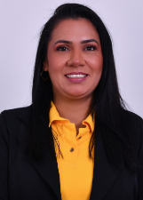 ALCIANE MARQUES