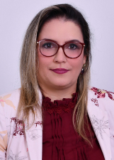 KELLY AMBRÓSIO