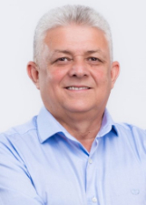 DR. ALONSO OLIVEIRA