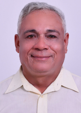 CLOVIS DOS SANTOS
