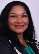 IDENILDE MATOS